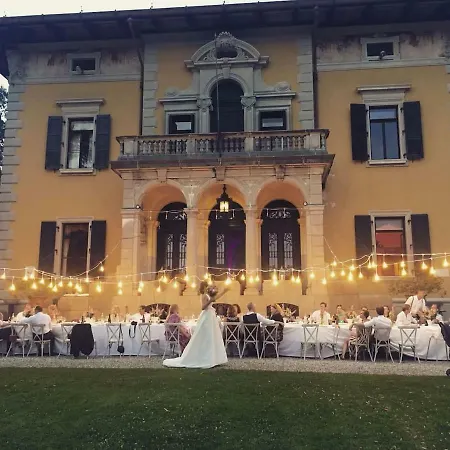 فيلة Miotti De Brajda