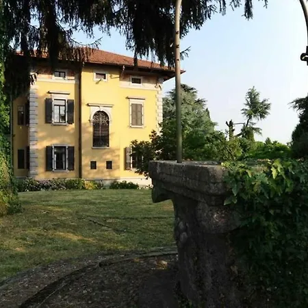 Miotti De Brajda فيلة