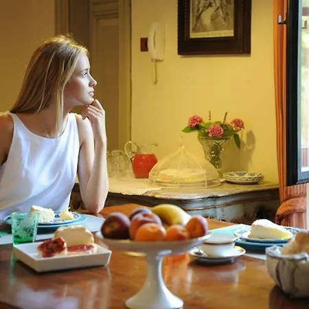Miotti De Brajda فيلة Tricesimo