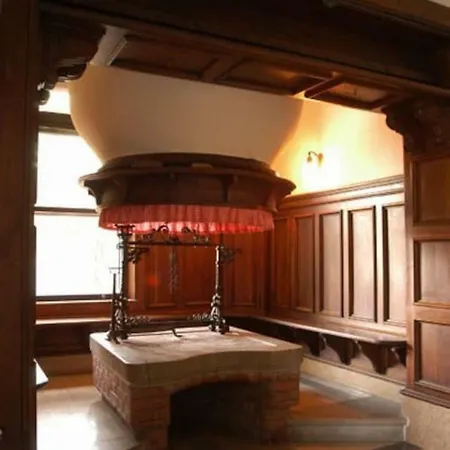 Miotti De Brajda