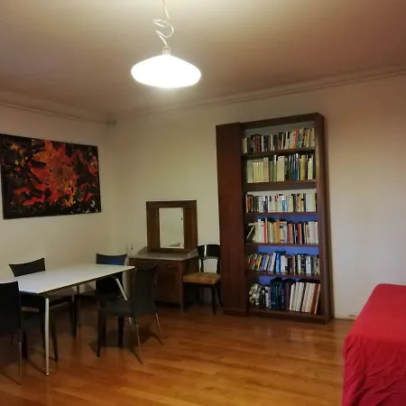 فيلة Miotti De Brajda