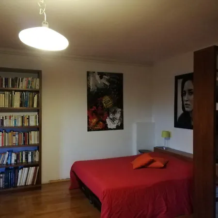 فيلة Miotti De Brajda Tricesimo