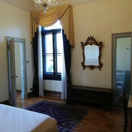 فيلة Miotti De Brajda *