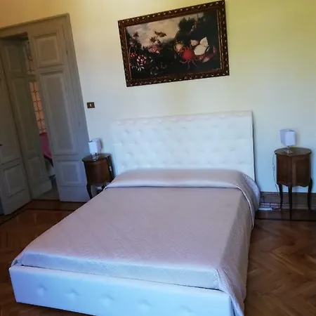 Miotti De Brajda Tricesimo